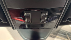 Volkswagen Polo 2.0 TSI GTI 5dr DSG Petrol Hatchback